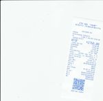 Кассовые чеки с подтверждением в Донском