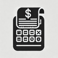 Чеки для налоговой в Донском