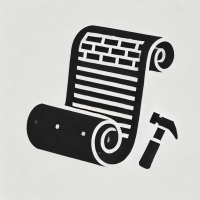 Чеки на стройматериалы в Донском